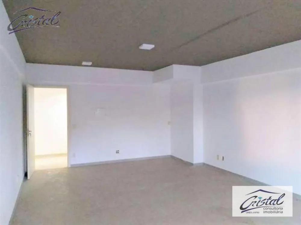 Sala-Conjunto, 34 m² - Foto 2