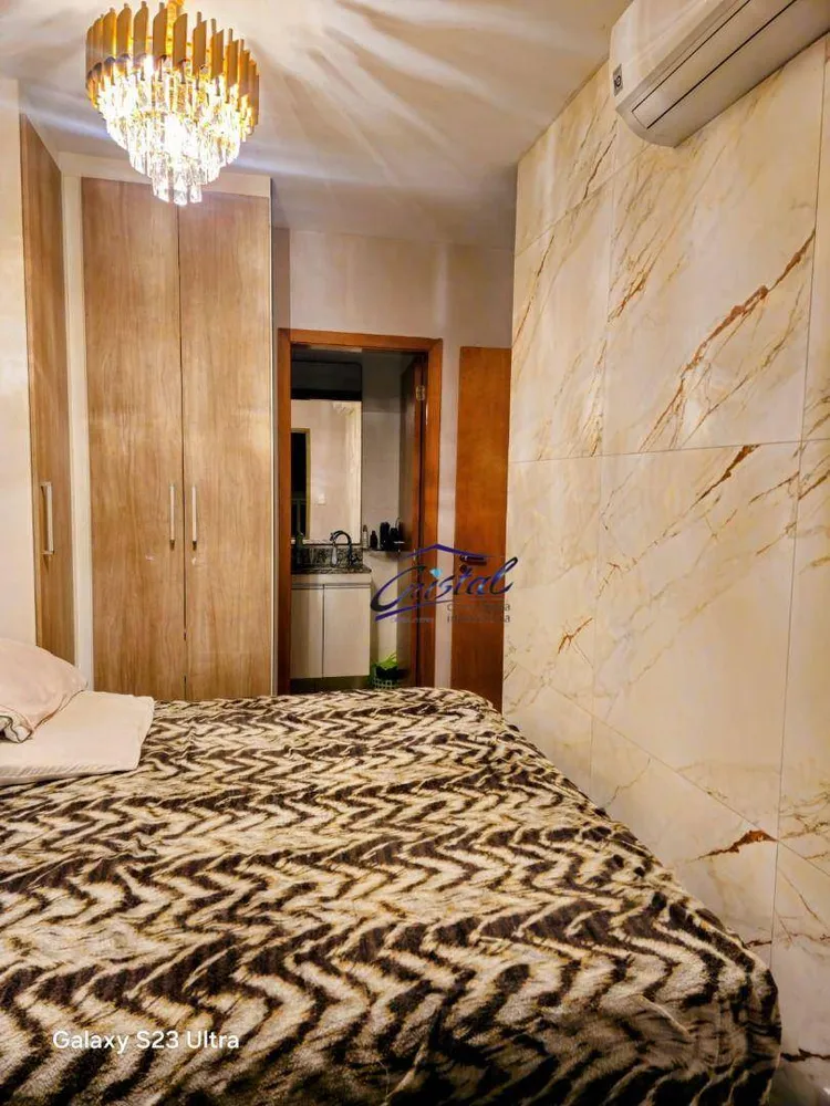 Apartamento, 2 quartos, 67 m² - Foto 2