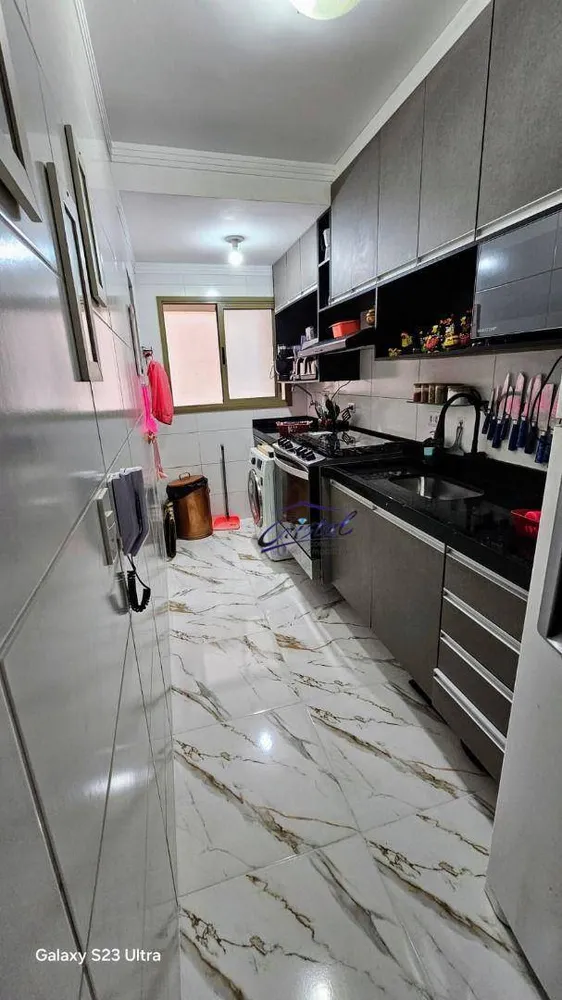 Apartamento, 2 quartos, 67 m² - Foto 3