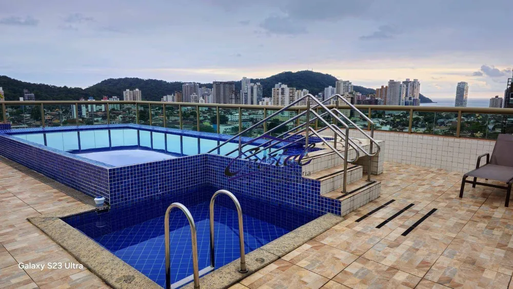 Apartamento, 2 quartos, 67 m² - Foto 1