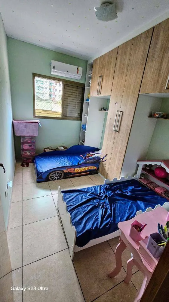 Apartamento, 2 quartos, 67 m² - Foto 7