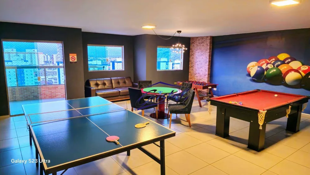 Apartamento, 2 quartos, 67 m² - Foto 6