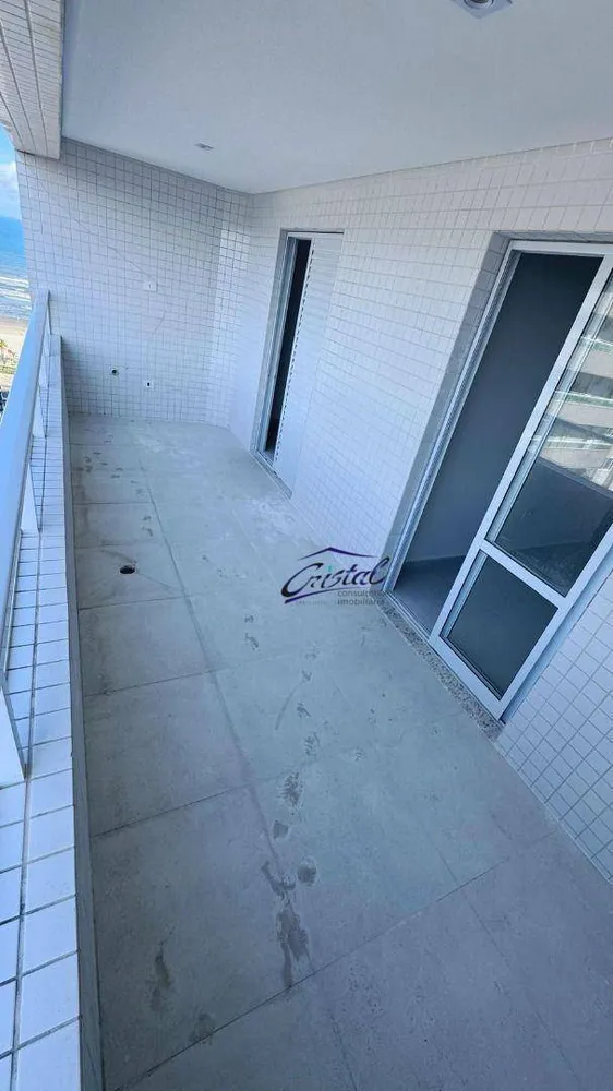 Apartamento, 2 quartos, 76 m² - Foto 3