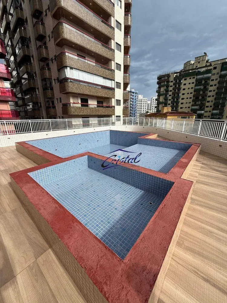 Apartamento, 2 quartos, 76 m² - Foto 4