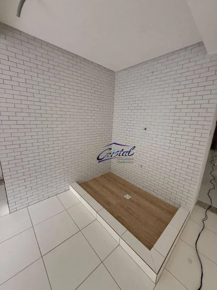 Apartamento, 2 quartos, 76 m² - Foto 1