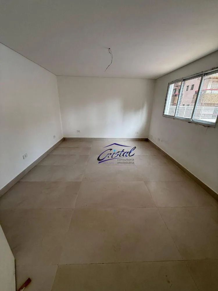 Apartamento, 2 quartos, 76 m² - Foto 6