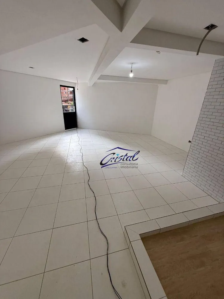 Apartamento, 2 quartos, 76 m² - Foto 5
