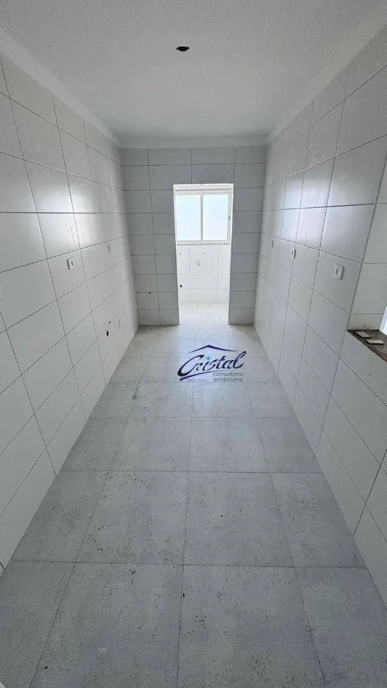 Apartamento, 2 quartos, 76 m² - Foto 3