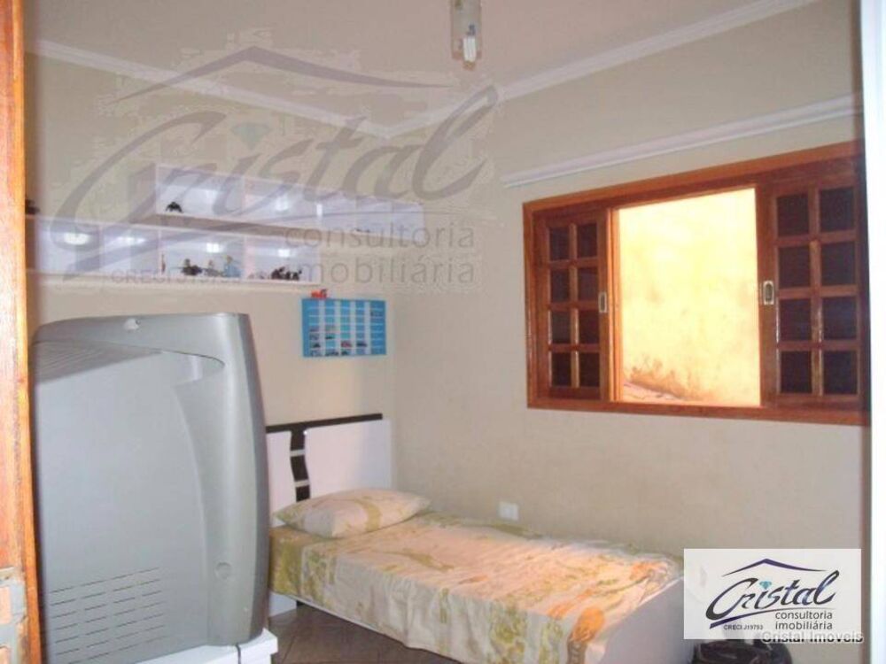 Casa, 4 quartos, 317 m² - Foto 5