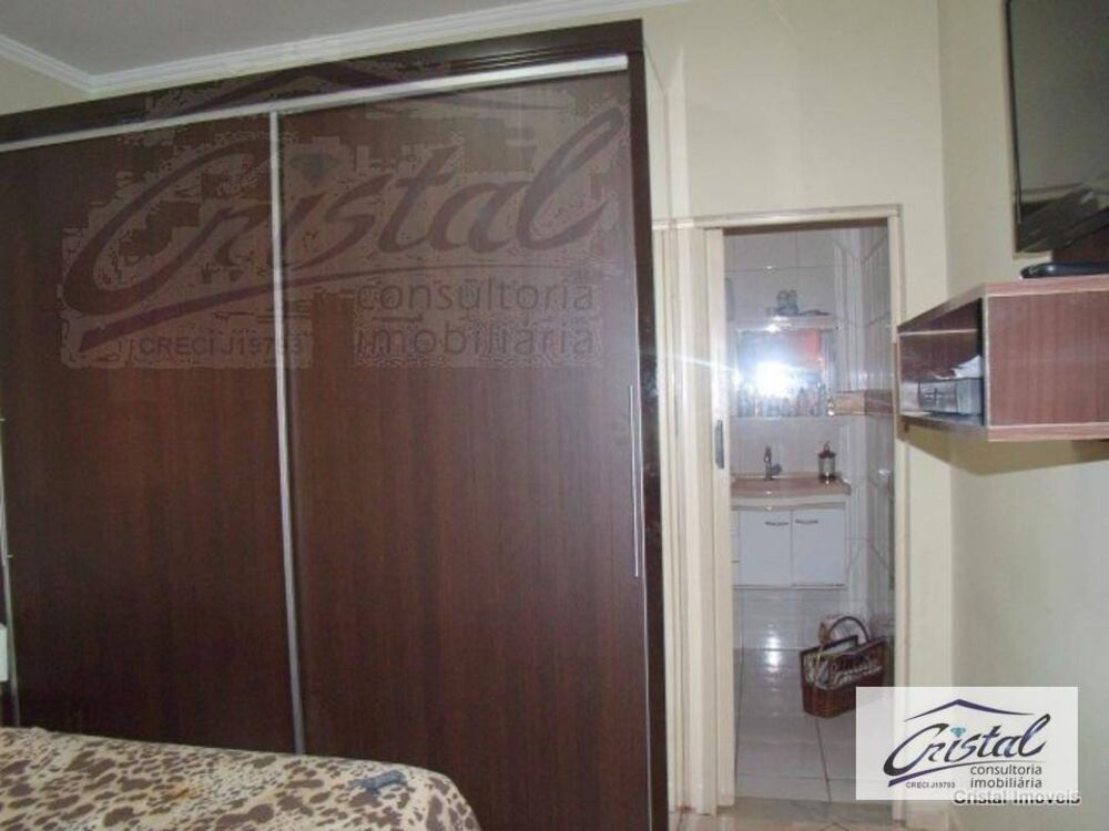 Casa, 4 quartos, 317 m² - Foto 4
