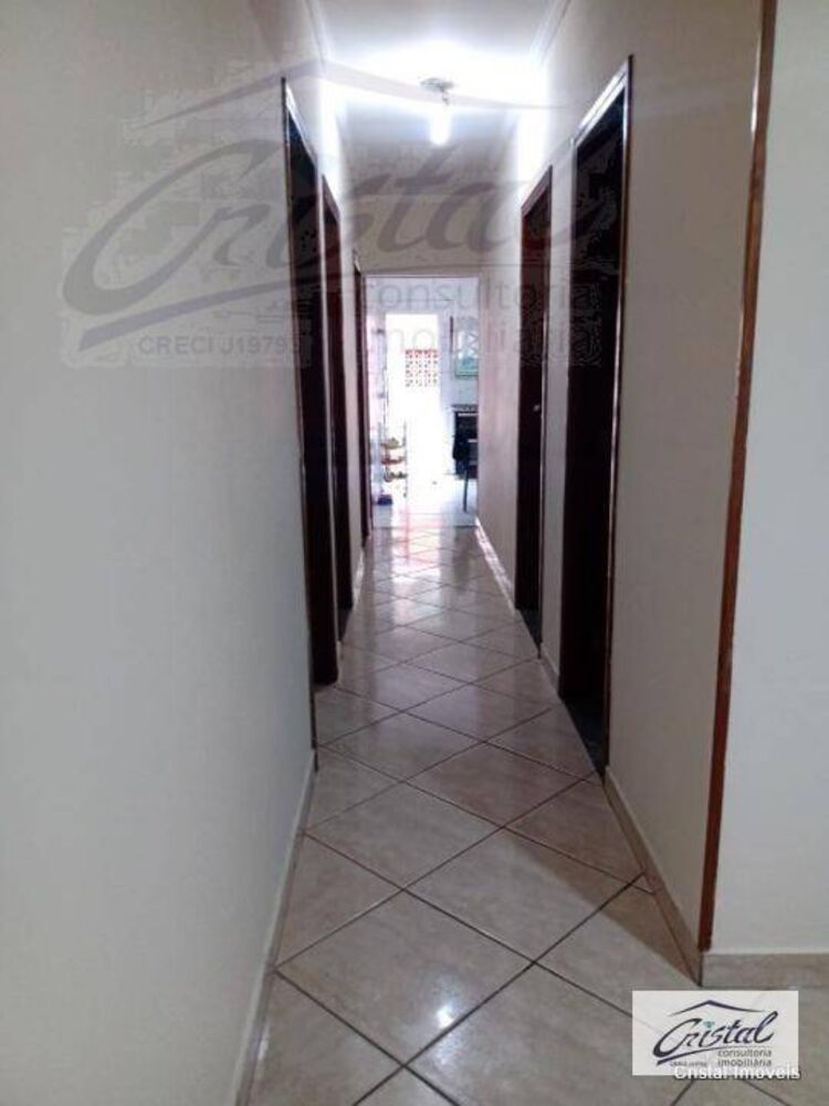 Casa, 4 quartos, 317 m² - Foto 8