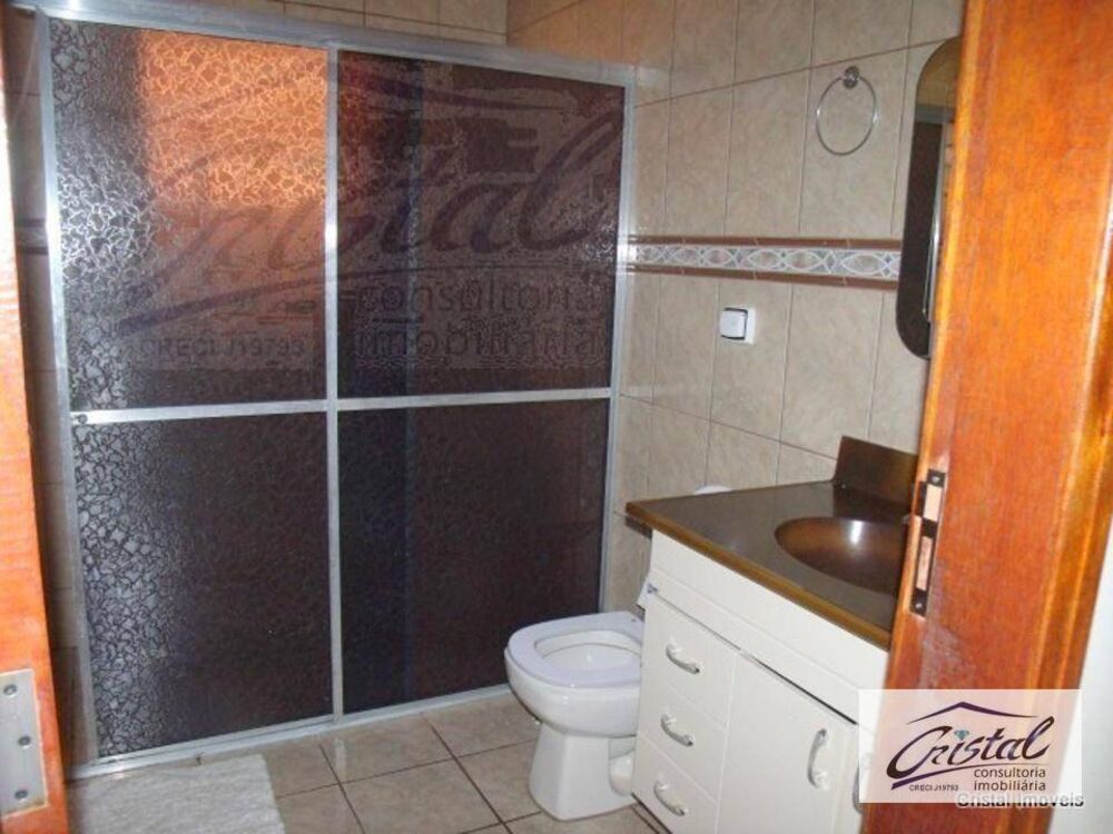 Casa, 4 quartos, 317 m² - Foto 2