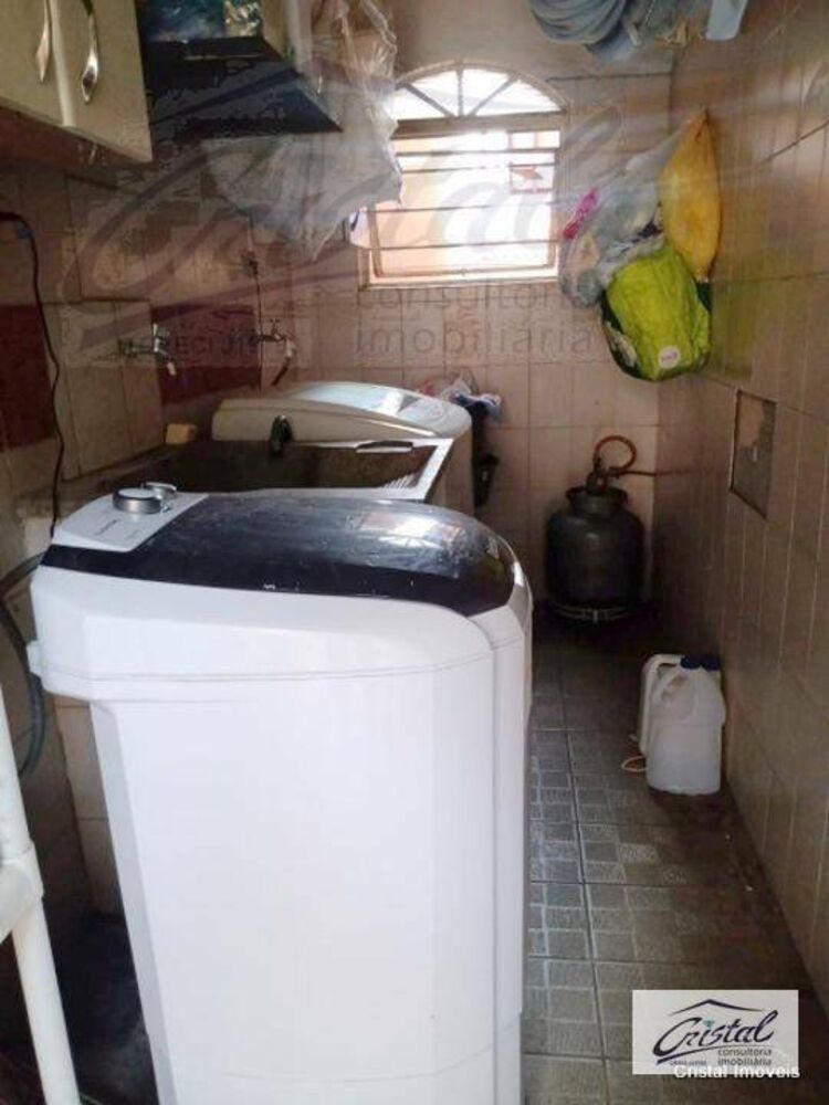 Casa, 4 quartos, 317 m² - Foto 7