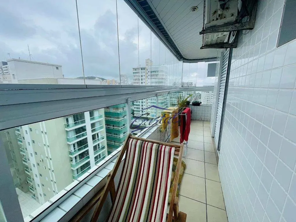 Apartamento, 2 quartos, 87 m² - Foto 5