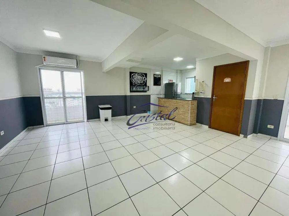 Apartamento, 2 quartos, 87 m² - Foto 23