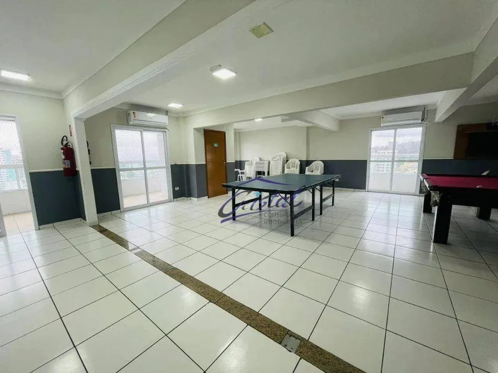 Apartamento, 2 quartos, 87 m² - Foto 22