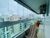 Apartamento, 2 quartos, 87 m² - Foto 3