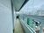 Apartamento, 2 quartos, 87 m² - Foto 5