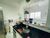 Apartamento, 2 quartos, 87 m² - Foto 7