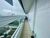 Apartamento, 2 quartos, 87 m² - Foto 4