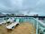 Apartamento, 2 quartos, 87 m² - Foto 15