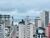 Apartamento, 2 quartos, 87 m² - Foto 16