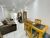 Apartamento, 2 quartos, 87 m² - Foto 2