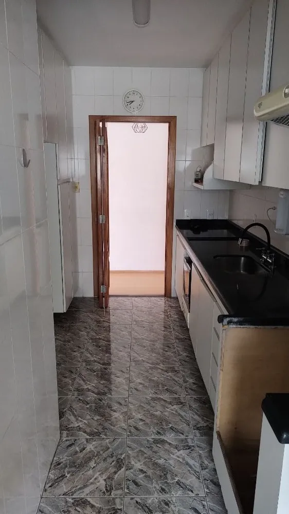 Apartamento, 3 quartos, 80 m² - Foto 7