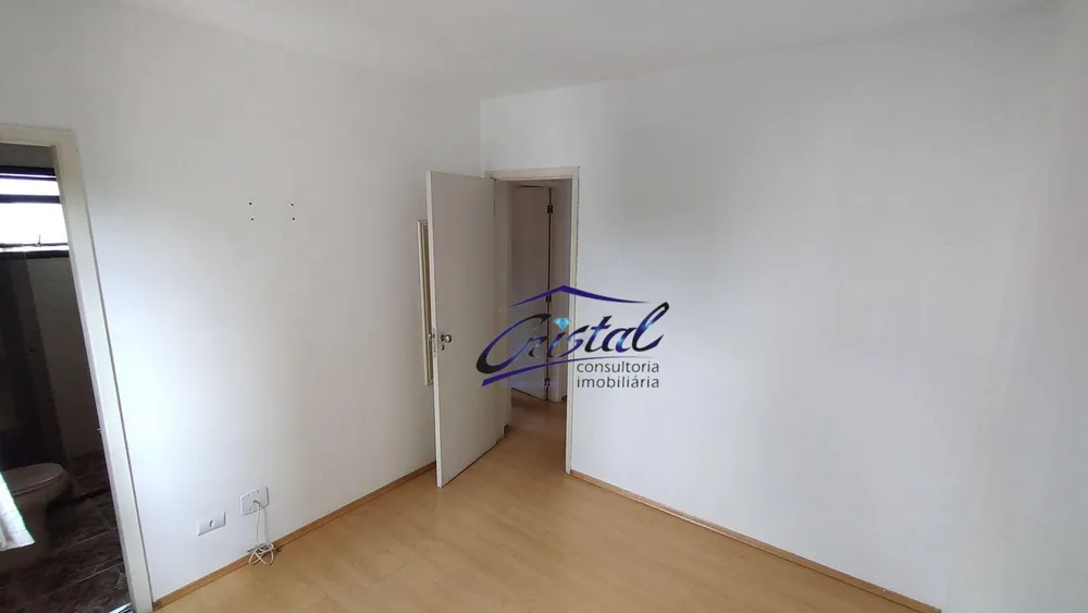 Apartamento, 3 quartos, 80 m² - Foto 8