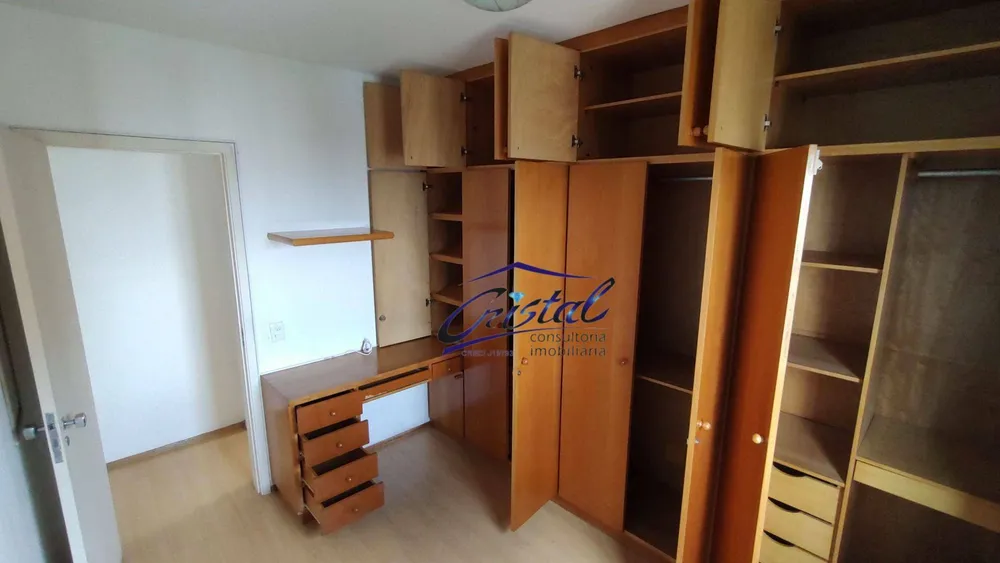 Apartamento, 3 quartos, 80 m² - Foto 5