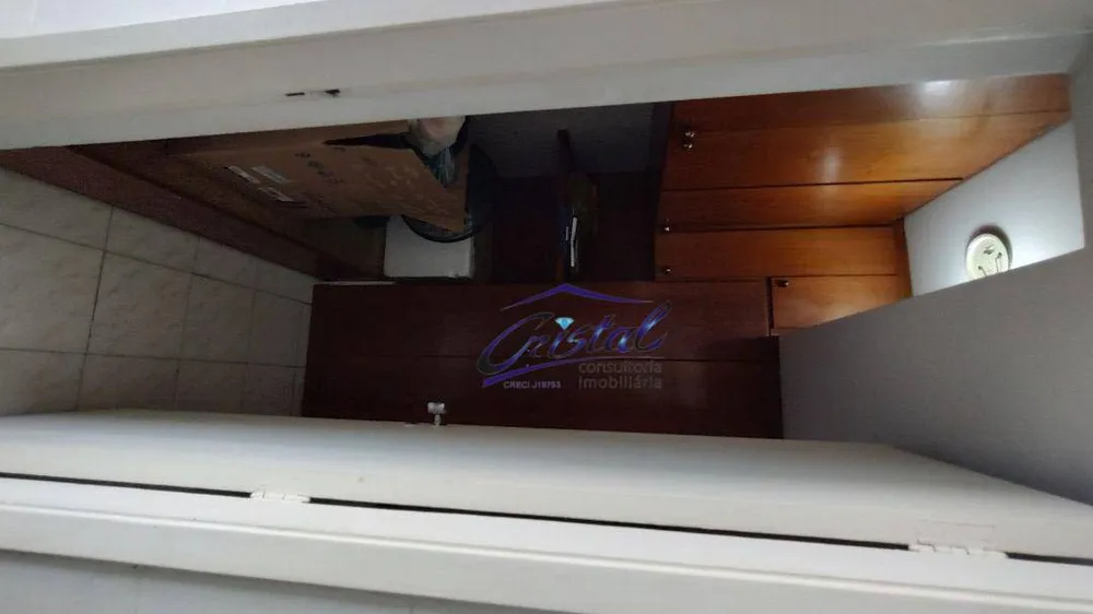 Apartamento, 3 quartos, 80 m² - Foto 10