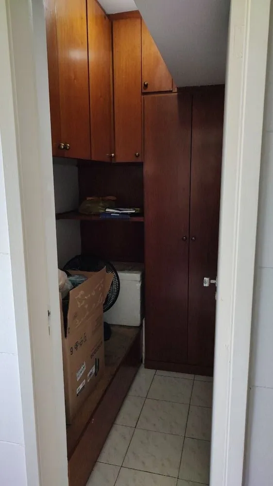 Apartamento, 3 quartos, 80 m² - Foto 9