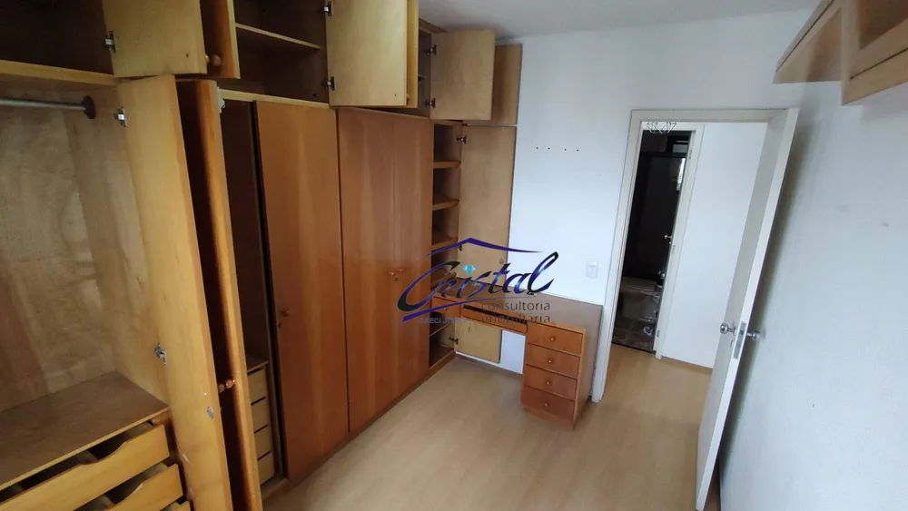 Apartamento, 3 quartos, 80 m² - Foto 8