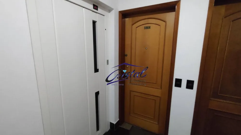 Apartamento, 3 quartos, 80 m² - Foto 3