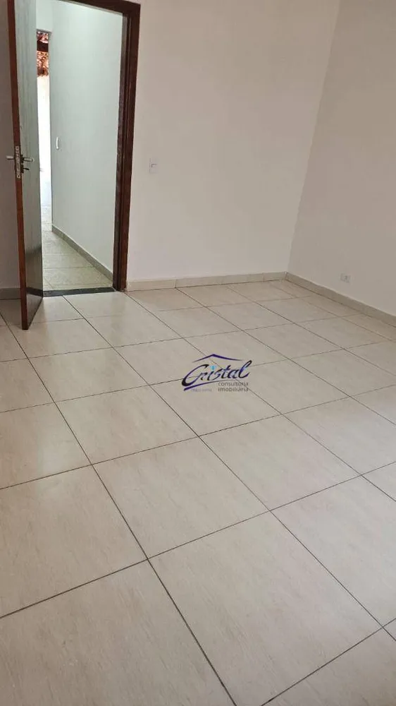 Casa, 3 quartos, 159 m² - Foto 7