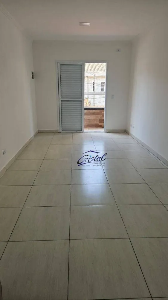 Casa, 3 quartos, 159 m² - Foto 8