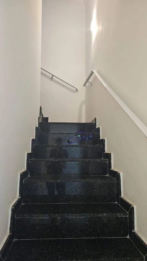 Casa, 3 quartos, 159 m² - Foto 3