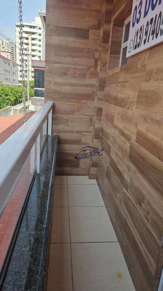 Casa, 3 quartos, 159 m² - Foto 6