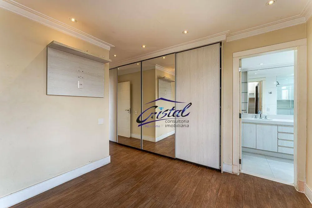 Apartamento, 3 quartos, 265 m² - Foto 10