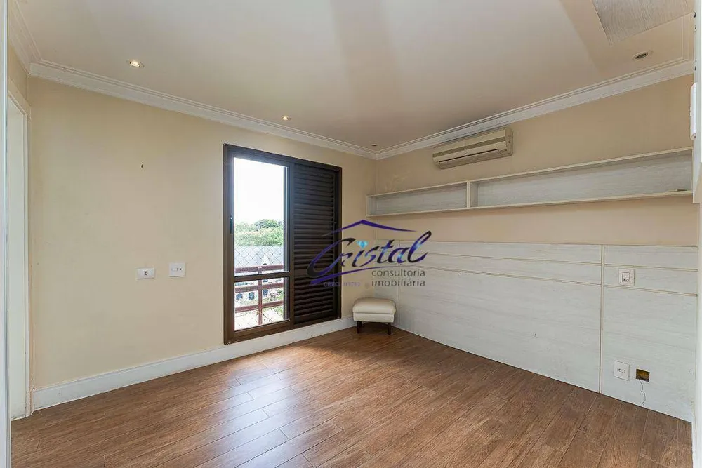 Apartamento, 3 quartos, 265 m² - Foto 3