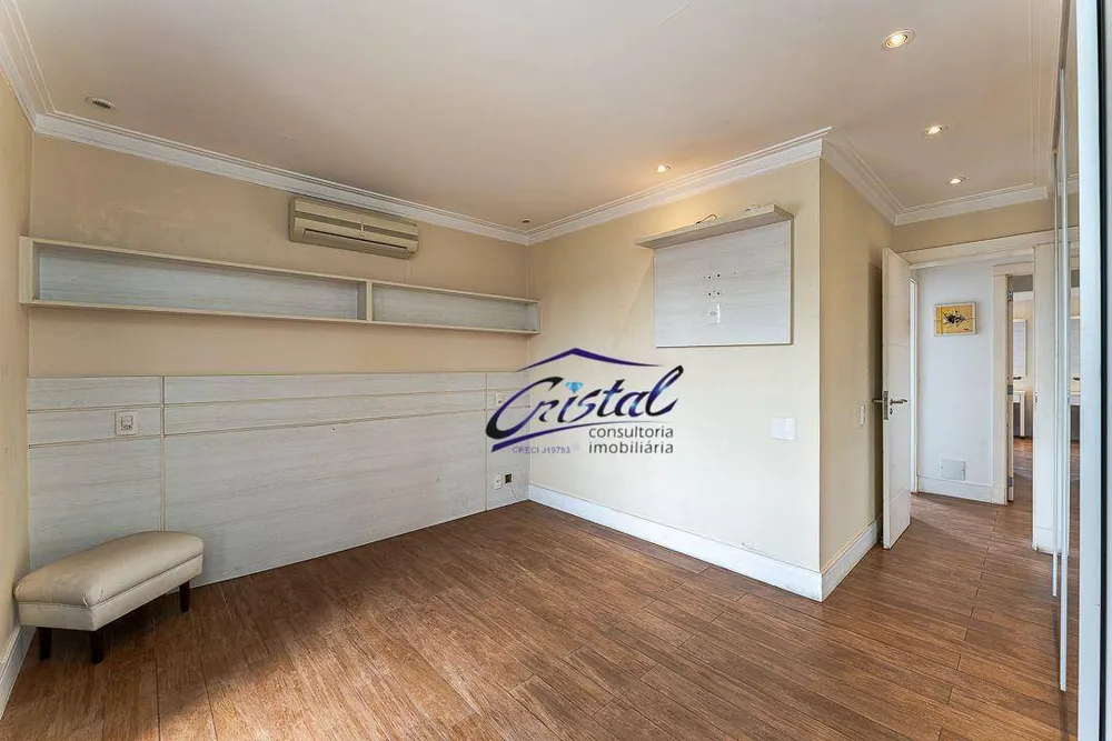 Apartamento, 3 quartos, 265 m² - Foto 9