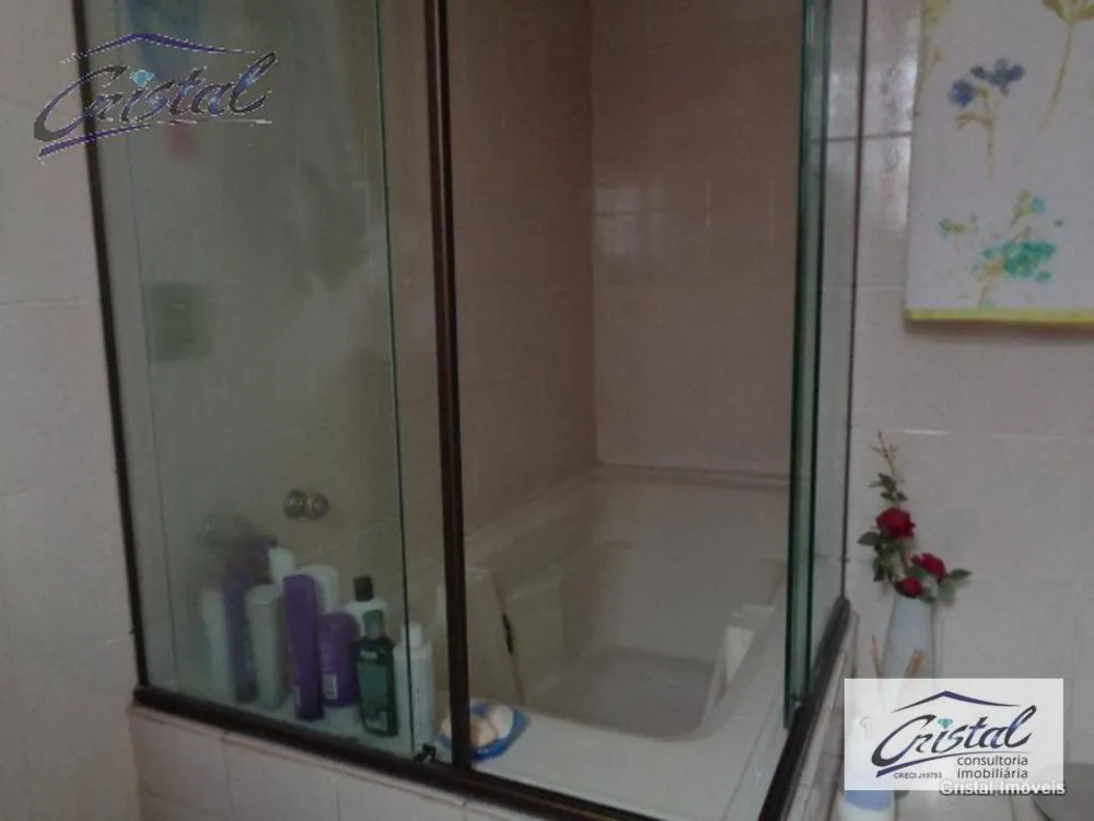 Casa, 3 quartos, 240 m² - Foto 6