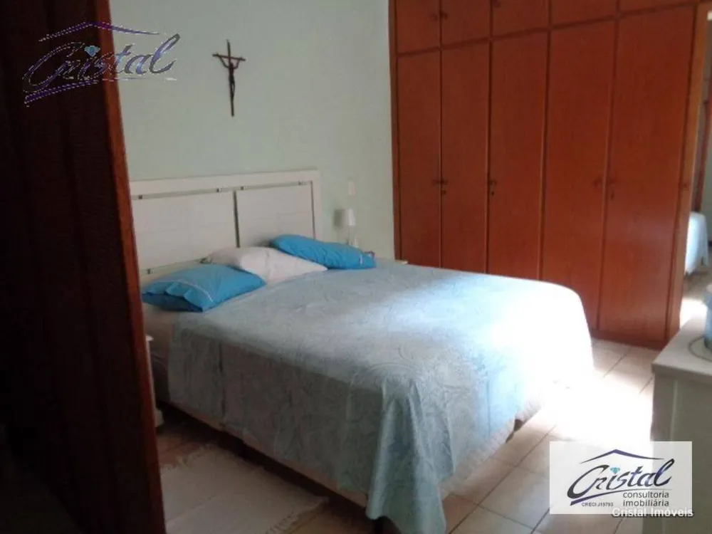 Casa, 3 quartos, 240 m² - Foto 7