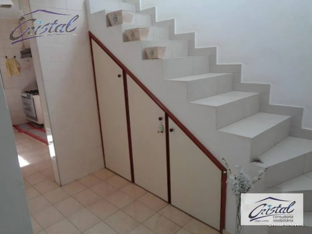 Casa, 3 quartos, 240 m² - Foto 3