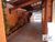 Casa, 3 quartos, 240 m² - Foto 6