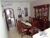 Casa, 3 quartos, 240 m² - Foto 2
