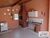 Casa, 3 quartos, 240 m² - Foto 8