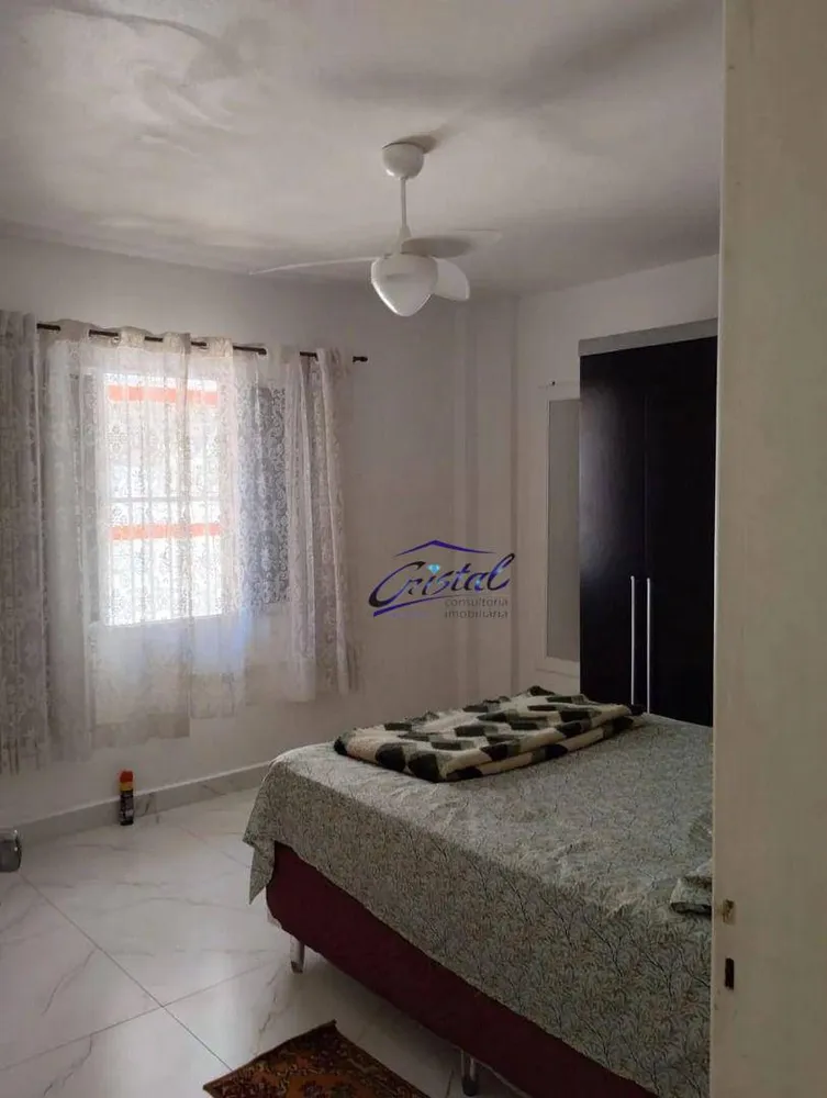 Apartamento, 1 quarto, 54 m² - Foto 7