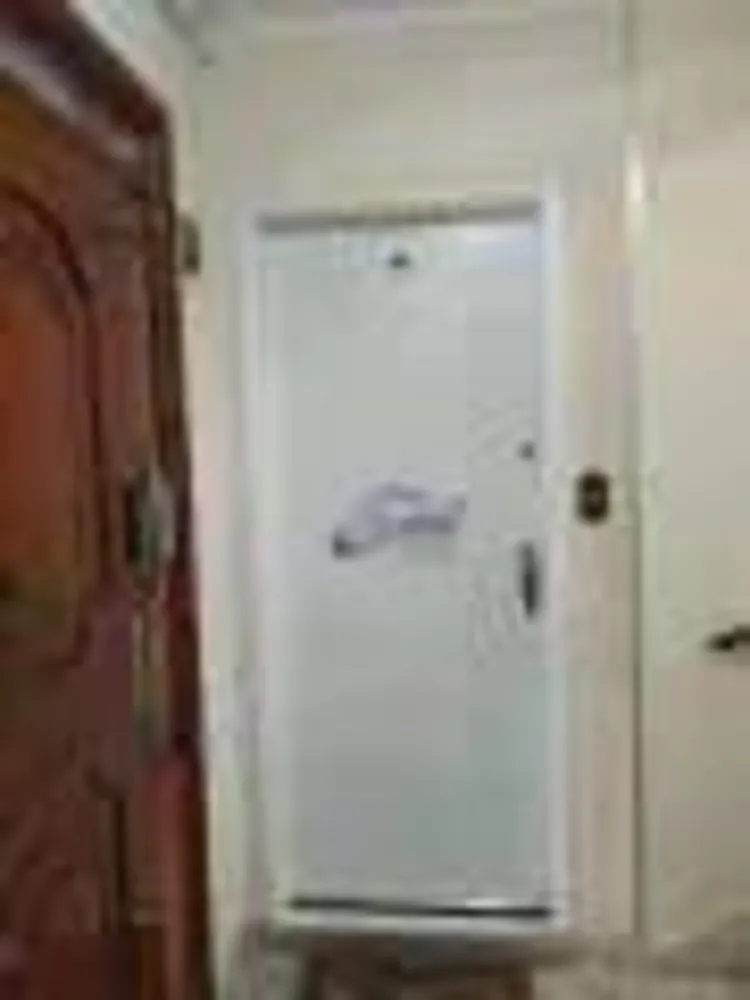 Apartamento, 1 quarto, 54 m² - Foto 12