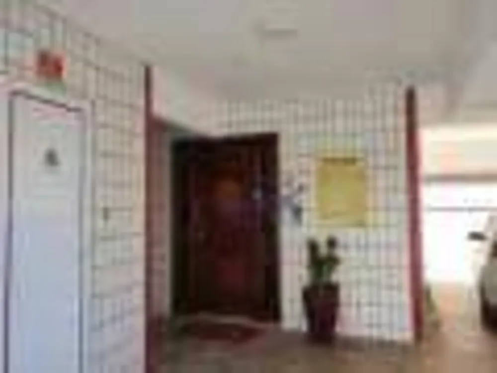 Apartamento, 1 quarto, 54 m² - Foto 9